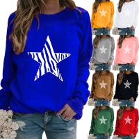 cms/erpbt/backend/web/uploads/erp/collection/images/Women clothes/JINSHANYA/EN397886/img_b/EN397886_img_b_1